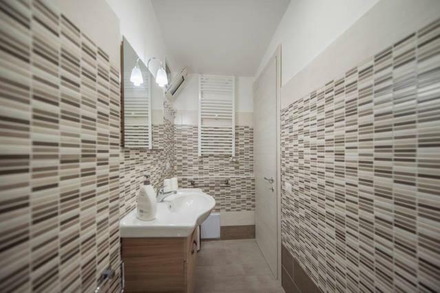 Garden House Apartments In Naples Exterior photo