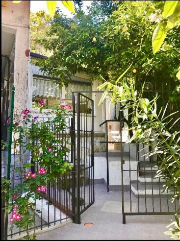 Garden House Apartments In Naples Exterior photo
